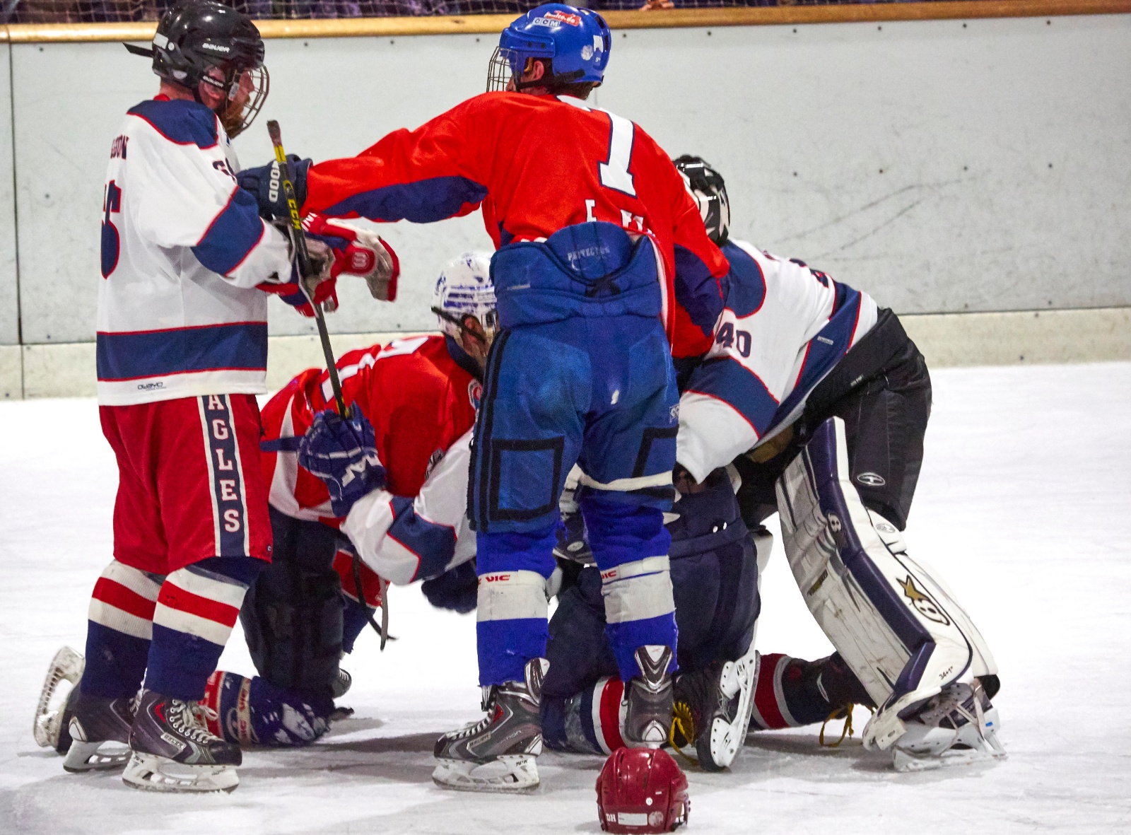 DPL Finale 2017 0102